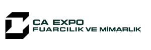 Caexpo Mimarlık